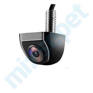 Mixtech Geri Görüş Kamerası (piramit) CVBS