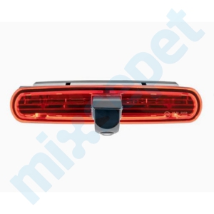 Fiat Doblo Geri Görüş Kamerası fren lambası tipi