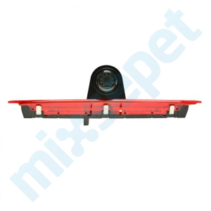 Ford Transit Van F150/F250/F350 Geri Görüş Kamerası fren lambası tipi