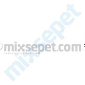 Alpine AW409 Renault Captur 9 inç Carplay Androidauto Multimedya Sistemi