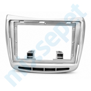 Lancia Delta 9 İnç Multimedya Çerçevesi 22-3009