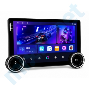 Diamond 4/64 10.70 inç Carplay Androidauto Android Multimedya Sistemi