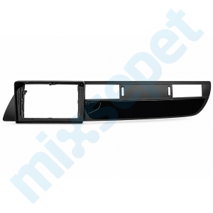 Citroen C5 9 İnç Multimedya Çerçevesi 22-3015