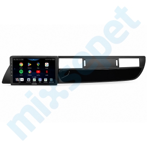 Alpine AW409 Citroen C5 9 İnç Carplay Androidauto Multimedya Sistemi