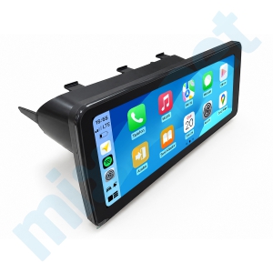 Honda Accord 12.3 inç Carplay Androidauto Android Multimedya Sistemi