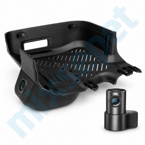 Chery Tiggo 8 / Tiggo 8 Pro / Tiggo 8 Pro Max Araç Kayıt ve Güvenlik Kamerası Dash Cam