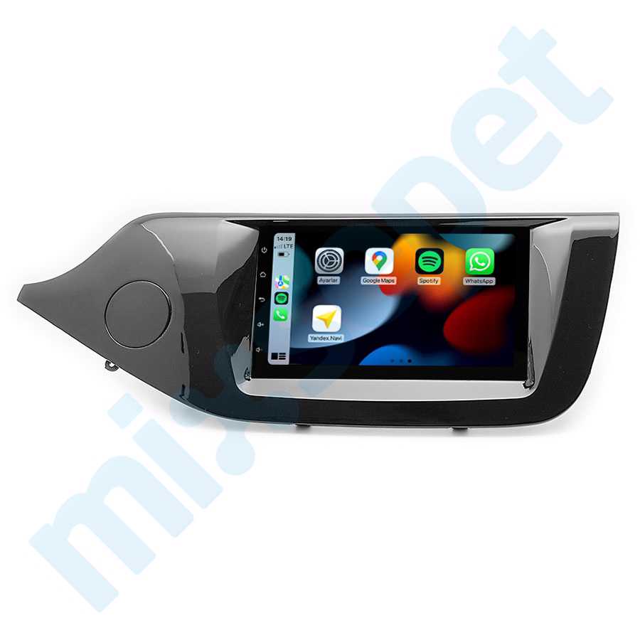 Киа сид 1 магнитола андроид. Киа сид 1 магнитола андроид. Андроид сид. Андроид сид. Junsun v1 pro focus 2.